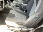 Used Front Left Seat Fits: 2019 Hyundai Veloster Manual Cloth W/o Heated. Fixed Price $724.90.