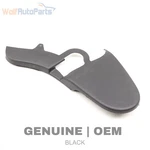 2008-2014 Mercedes-benz C300 Front Left Inner Seat Trim / Cover 2049180930. Fixed Price $15.63.