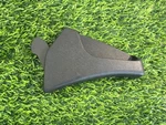 2020 Nissan Sentra Sv Front Seat Recline Knob Lifter Cover Driver Left Lh Oem. Fixed Price $44.47.