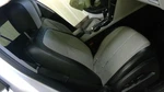 Chevrolet Equinox 2016 Front Seat 23261889 6622. Fixed Price $499.90.