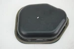 2020-2023 Subaru Outback Rear Seat Cover Retractor Black 64715AN02A Oem Lh Left. Fixed Price $10.50.