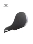 Mercedes R231 Sl-class Driver Left Front Seat Cushion Trim Cover Molding Black. Fixed Price $14.99.