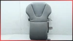 2018 Tesla Model Front Left Lh / Rh Passenger Upper Top Seat Cushion Black Oem. Fixed Price $101.70.
