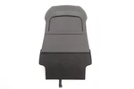 2014- 2020 Acura Mdx Front Right Or Left Seat Back Trim Cover Panel Oem Black Re. Fixed Price $74.50.