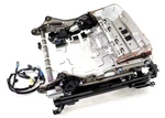 New Oem Front Right Power Seat Track 64139AN01B For Legacy Outback 2020-2024. Fixed Price $595.85.