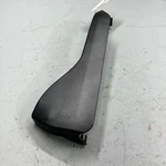 2007 - 2013 Bmw X5 35I Front Right Passenge Seat Track Rail Trim Outer Cover Oem. Fixed Price $25.49.