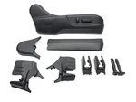 2013 - 2015 Acura Rdx Seat Side Trim Front Passenger Right Oem. Fixed Price $96.04.
