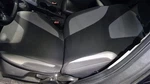 Driver Front Seat Bucket Cloth Manual Fits 12 Focus 267980. Fixed Price $164.06.