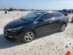 Passenger Right Front Seat Leather Fits 16-18 Cruze 1777758. Fixed Price $559.99.