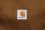 Covercraft Carhartt Seatsaver Front - Brown. Fixed Price $404.56.