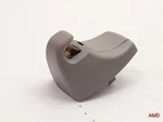 2014 Bmw 320I 328I 335I 340I 330I F30 F31 Sun Visor Bracket Mount Gray 7325410. Fixed Price $16.99.