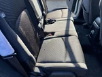2014 Dodge Journey Third 3RD Row Rear Back Seat Bench 967688. Fixed Price $148.50.