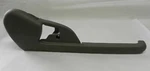 1990'S Geo Prizm Front Seat Adjuster Track Cover Gm #94857957 From Dealership. Fixed Price $6.49.