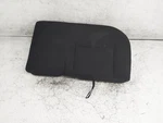 2016-2020 Toyota Tacoma Rear Passenger Lower Bottom Seat Cushion *grey Cloth. Fixed Price $246.05.