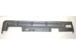 Sherman Passenger Side/right Door Bottom Inner For 1955-1957 Chevrolet Bel Air. Fixed Price $210.98.