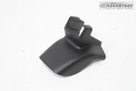 2018-2021 Subaru Crosstrek Front Passenger Side Seat Track Rail Cover Trim Oem. Fixed Price $22.61.