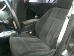 Driver Front Seat Sedan Bucket Srs Cloth Electric Fits 08 Altima 482027. Fixed Price $98.07.