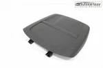 2019-2025 Cadillac XT4 Front Right Passenger Side Seat Rearward Cover Trim Oem. Fixed Price $66.29.