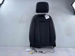 2017 - 2023 Audi A4 Front Right Passenger Side Seat Upper Cushion Oem. Fixed Price $156.90.