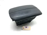 2014-2018 Bmw X5 F15 Center Console Arm Rest Oem #note.. Fixed Price $99.99.
