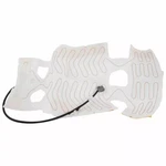 Genuine Ford Element LL3Z-14D696-A. Fixed Price $43.40.