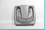06-13 Mercedes GL550 GL450 Right Passenger Side Back Cover Panel Oem. Fixed Price $24.00.
