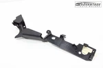 2017-2020 Jaguar F-pace Front Right Side Seat Outer Recliner Cover Bracket Oem. Fixed Price $31.19.