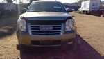 Passenger Front Seat Bucket-bench Electric Leather Fits 08 Tahoe 1211214. Fixed Price $539.90.
