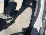 Front Seat 2016 2017 2018 Honda Pilot Left Driver Tan Cloth Electric 977189. Fixed Price $135.00.