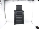2012-2014 Volkswagen Golf Gti Door Rear Driver Top Upper Seat Cushion -leather. Fixed Price $213.75.