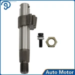Steering Sector Shaft 38180-16120 67453-00111 Ford Tractor 1300, 1500, 1700. Fixed Price $52.58.