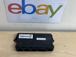 Ford Kuga MK3 Front Left Seat Control Unit MU5T-14C708-BL 2.5 Hybrid 178KW. Fixed Price $181.79.