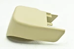 2009-2013 Infiniti G37 Sedan Front Left Seat Cap 87558JK000 Oem 09-13. Fixed Price $13.95.