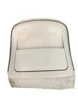 07 08 09 10 11 Toyota Camry Front Left Seat Back Trim Cover Pouch 71772 Oem. Fixed Price $92.00.