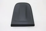 2020 - 2025 Kia Soul Front Left Side Seat Back Trim Cover Panel Oem 88390K0000. Fixed Price $41.89.