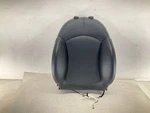 11-16 Mini Countryman Front Right Passenger Seat Upper Backrest Cushion Oem. Fixed Price $129.99.