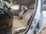 (local Pickup Only) Driver Front Seat Bucket Leather Electric Fits 12-15 Bmw X1. Fixed Price $199.90.
