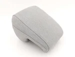 14-20 Bmw I3 Front Seat Lh Headrest 537467151 7360054 Cloth. Fixed Price $129.00.