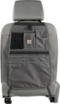 Carhartt Universal Nylon Duck Automotive Seat Back Organizer, Organization For W. Fixed Price $98.99.