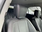 Passenger Front Seat Bucket Leather Opt AH8 Fits 13 Equinox 858789. Fixed Price $714.99.