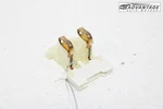 2015-2025 Mercedes GLA250 X156 Front Right Left Sun Visor Bracket Holder Oem. Fixed Price $22.11.
