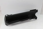 2013 2019 Ford Escape Front Left Seat Track Outer Cover FJ54-S618C55-AAW. Fixed Price $24.99.