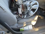 2007-2010 Hyundai Elantra Passenger Front Seat Oem FE3GS. Fixed Price $652.50.