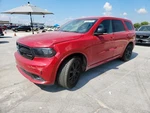 Durango 2017 Third Seat Station Wagon Van 1868781. Fixed Price $749.99.