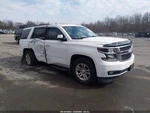 Tahoe 2015 Third Seat Station Wagon Van 939180. Fixed Price $524.90.