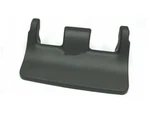 Genuine Honda Seat Hinge Cover 82197-TK8-A01ZA. Fixed Price $107.08.