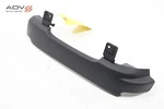 2016-2019 Ford Explorer Front Right Passenger Seat Track Valance Trim Cover Oem. Fixed Price $37.99.