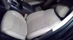 Driver Front Seat Leather Electric Thru 06/05/19 Fits 20 Explorer 10303445. Fixed Price $413.65.