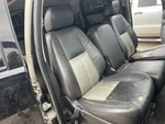 Passenger Front Seat Bucket And Bench Fits 07-08 Sierra 1500 1016728. Fixed Price $150.00.