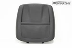 2019-2023 Cadillac XT4 Front Right Passenger Side Seat Back Panel Cover Trim Oem. Fixed Price $66.29.